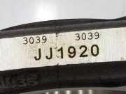 Pleuel 235102U000 Kia CEED 1.6 CRDi (116 CV) 2018