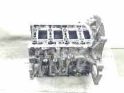 Motorblock 0130AS Peugeot 206 (2A/C/H/J/S) Schrägheck 1.4 HDi (DV4TD(8HX))