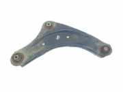 Draagarm Rechts Voor Onder 545004FA0A Nissan NV 200 Evalia (M20M) Bus E-NV200 (EM57) 2014