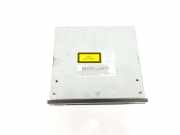 Radio CD A2118705226 Mercedes-Benz E (W211) Limousine 4.0 E-420 CDI 32V (OM629.910) 2006
