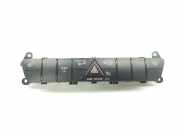 Warnleuchte Schalter A1648703510 Mercedes-Benz ML II (164/4JG) SUV 3.5 350 4-Matic V6 24V (M272.967) 2005