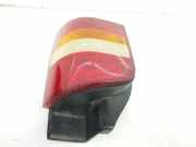 Rücklicht Rechts 7H0945096K Volkswagen Transporter T5 Van 2.5 TDi (AXD) 2006 AXD