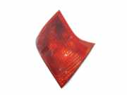 Rücklicht Links Innen 8E5945093A Audi A4 Avant (B7) Kombi 2.0 TDI 16V (BRE) 2007