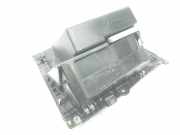 Handschuhfach 5558260020 Toyota Land Cruiser (J12) Hardtop Gel?ndewagen 3.0 D-4D 16V (1KDFTV) 2004