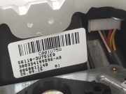 Lenker 561103U751EQ Kia Sportage (SL) Geländewagen 1.6 GDI 16V 4x2 (G4FD) 2015