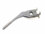 Handbremshebel 8200688676 Nissan NV400 FURGON X62 L2H2 33t PRO