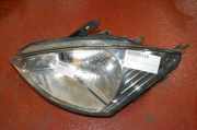 Scheinwerfer Links 1152094 Ford Focus 1 Limousine 1.8 TDdi (C9DA) 1999