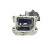 Drosselklappe 31216665 Volvo XC90 I SUV 2.4 D5 20V (D5244T4)