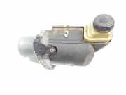 Servolenkung Pumpe 491108342R Renault Laguna III (BT) Schrägheck 5-drs 2.0 dCi 16V 150 (M9R-858) 2015