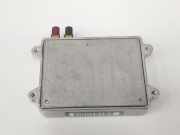 Audio Verstärker 8J0035456A Audi Q5 (8RB) SUV 2.0 TFSI 16V Quattro (CDNC) 2009