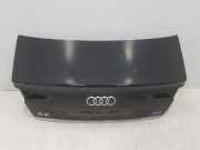 Heckklappe 4G5827023C Audi Q2 (GAB/GAG) SUV 1.4 TFSI 16V (CZEA(Euro 6))