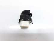 Schalter F?r Elekt. Fensterheber Rechts Vorne MR445659 Mitsubishi Pajero Hardtop (V6/7) Gel?ndewagen 3.2 DI-D 16V (4M41) 2001