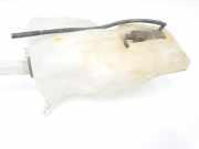 Scheibenwaschbehälter Vorne 95513487 Opel Combo Van 1.3 CDTI 16V (330.A.1000) 2016