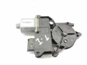 Fensterhebermotor Links Hinten 9223G5 Citroën C5 Touring (RW) Kombi 2.0 HDiF 16V (DW10CTED4/FAP(RHH)) 2010