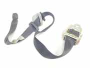 Sicherheitsgurt Rechts Hinten 7336042161C1 Toyota A2 2.0 Sol 4X4 (2003-)