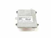 Steuergerät Xenon 992941571AE Seat Leon (1P1) Schrägheck 5-drs 2.0 TFSI FR 16V (CCZB) 2023