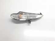 Blinker Links Vorne 9678039380 Peugeot 308 (L3/L8/LB/LH/LP) Schrägheck 5-drs 1.6 HDi (DV6DTED(9HP))
