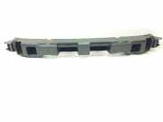 Stoßfängerträger Hinten 850906235R Dacia Logan Express (FS) Van 1.4 (K7J-710)