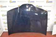 Motorhaube 7751471641 Renault II 2.2 dCi Turbodiesel (150 CV) 2004