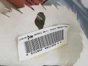Vorhang Airbag Rechts VOOR 9684667780 Peugeot Premium