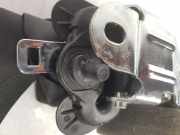 Sicherheitsgurt Links Hinten 72117332235 BMW 2 serie Gran Tourer (F46) Großraumlimousine 218d 2.0 TwinPower Turbo 16V (B47-C20A(Euro 6)) 2016