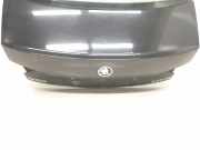 Heckklappe 3V5827023D Skoda Superb (3V3) Liftback 2.0 TDI (DFGA) 2018