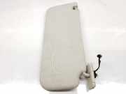 Sonnenblende Links LR081984 Land + Range Rover Discovery V (LR) Geländewagen 3.0 Td6 24V (306DT(Euro 5) 2017