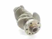 Kurbelwelle 04L105021D Seat Ibiza V (KJB) Schrägheck 5-drs 1.6 TDI 95 (DGTD) 2020