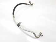 Klima Leitung 9808251780 Citroën C4 Grand Picasso (3A) Großraumlimousine 1.2 12V PureTech 130 (EB2DTS(HNY))