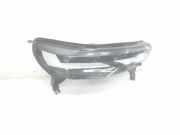 Scheinwerfer Rechts 260107674R Renault Captur II (RJB) SUV 1.6 E-Tech 145 (H4M-632(H4M-C6))