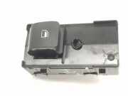 Schalter Für Elekt. Fensterheber Links Hinten 93581AB000 Hyundai Tucson (TL) SUV 1.6 CRDi 16V 136 (D4FE) 2022