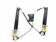 Fensterheber Links Vorne 81A837461 Audi 2.0 16V TDI (150 CV) 2022