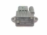 Vorglüh Relais A6429005601 Mercedes-Benz ML III (166) SUV 3.5 ML-350 BlueEFFICIENCY 24V 4-Matic (M276.955) 2013
