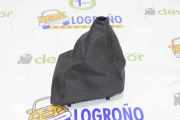 Schaltmanschette 25113455073 BMW 2.0 16V D (150 CV) 2007