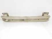 Sto?f?ngertr?ger Vorne 7414YV Peugeot Bipper (AA) Van 1.4 HDi (DV4TD(8HS)) 2009