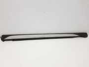 Sideskirt 2G7853856A Volkswagen Taigo SUV 1.0 TSI 110 12V (DLAA) 2023 DLAA