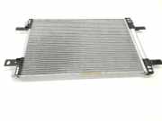 Klima Radiator 9816746580 Opel Astra L Sports Tourer (F4/FC/FN/FR) Kombi 1.2 Turbo 110 12V (EB2ADT(HNP))