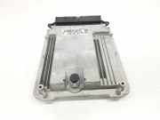 Motorsteuerger?t 05L907309F Volkswagen Transporter T6 Van 2.0 TDI (DNAB) 2022 DNAB