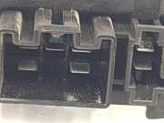 Heizwiderstand 2710000Q0A Nissan NV400 FURGON X62 L2H2 33t PRO