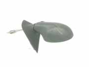 Außenspiegel Rechts 712270808 Lancia Ypsilon (840) Schrägheck 1.2 LE,LS (840.A.3000) 1999