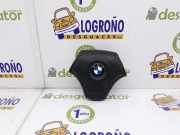 Airbag Lenkrad 3310927623 BMW SERIE 3 BERLINA E36 318tds 1993