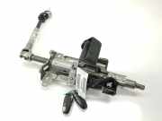 Lenksäule 9830852580 Opel Astra L (F3/FB/FM/FP) Schrägheck 5-drs 1.2 Turbo 130 12V (EB2ADTS(HNS))
