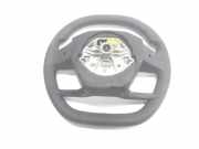 Lenker 98546173ZD Citroën CITROEN Kombi FEEL BUSINESS M