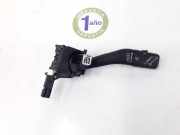 Scheibenwischerschalter 1K0953519H Volkswagen Golf VI (5K1) Schr?gheck 2.0 TDI 16V (CBDC) 2009 CBDC