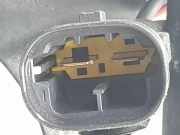 Lüfter Kühler 9832930080 Citroën Berlingo Van 1.5 BlueHDi 100 (DV5RCF(YHT))