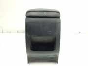 Armlehne MIDDEN 5891060020C0 Toyota Land Cruiser (J12) Hardtop Geländewagen 3.0 D-4D 16V (1KDFTV)