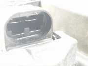 L?fter K?hler 214810898R Renault Megane III Grandtour (KZ) Kombi 5-drs 1.5 dCi 110 (K9K-636) 2012