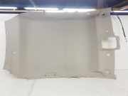 Verkleidung Himmel 739101163R Renault Clio IV (5R) Schrägheck 5-drs 1.5 Energy dCi 90 FAP (K9K-608(K9K-B6)) 2014