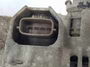 Lichtmaschine 1800A007 Mitsubishi L-200 Pick-up 2.5 DI-D 4x4 (4D56HP(Euro 5)) 2006