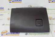Handschuhfach 24438433 Opel Vectra C Limousine 1.8 16V (Z18XE) 2002